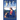 My Angel Connection: A Guidebook to Interactions with Angels