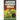 Arson in Cherry Hills