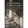 Invisible History: Growing Up Colored in Cape Charles, Virginia