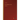 The Little Minister; A Novel: in large print