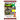 My First Book about the Alphabet of Reptiles - Amazing Animal Books - Children's Picture Books