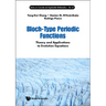 Bloch-Type Periodic Functions