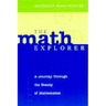 Math Explorer: A Journey Through the Beauty of Mathematics