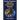Martian Biosphere - A World of Cybernetic Beasts
