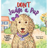 Don't Judge a Pup