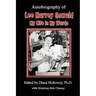 Autobiography of Lee Harvey Oswald: My Life in My Words
