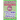 Jigsaw Sudoku: 160 very twisted puzzles