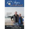 12 Steps Unlocked