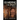 Guarding the Past, Revised Edition: Ancient Secrets Will Be Revealed!
