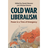 Cold War Liberalism
