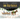 The Old Sleigh