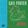 Novel