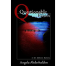 Questionable Ethics: A Mel Addison Mystery