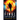 The Final Experiment