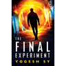 The Final Experiment