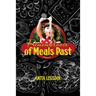 Remembrance of Meals Past