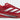 [JQ0246] MENS ADIDAS ADIZERO SL2 by SNEAKAR