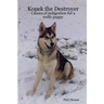 Kopek the Destroyer
