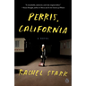 Perris, California