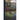 The Vascular Flora Of The Eastern Penobscot Bay Region, Maine