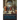 The Oxford Handbook of Corporate Law and Governance