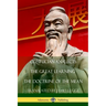 Confucian Analects, The Great Learning, The Doctrine of the Mean
