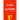 Scandal at the Alphorn Factory: New and Selected Short Fiction, 2024-1984