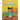The Adventures of Luci Light: Where in the world is Luci Light?