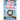 A Cosy Candlelit Christmas: A wonderfully festive feel good romance