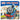 Thomas & Friends, Hello Thomas!