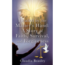 Healed by the Master's Hand