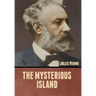 The Mysterious Island