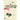 The King's Rifle