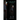 I See Posts!: The Blackout