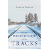 From The Other Side Of The Tracks