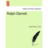 Ralph Darnell.