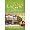 The Best Gift