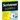 Scrivener for Dummies