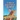 The Roller Coaster Life of Flappy