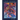 Two Rivers: Awakening to your inner aliveness through painting