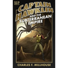 Captain Hawklin and the Subterranean Empire