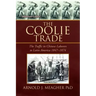 The Coolie Trade