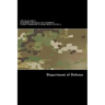 STP 21-24-SMCT Soldier's Manual of Common Tasks Warrior Leader Skills Level 2