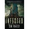 Infested