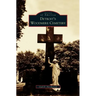 Detroit's Woodmere Cemetery