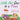 Little Ant Goes to a Picnic: Look Before You Leap