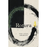 Rotura