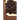 Chocolate Chips: Bitter-Sweet