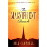 The Magnificent Church