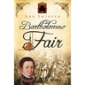 Bartholomew Fair